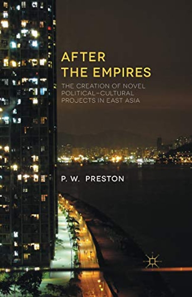 After the Empires