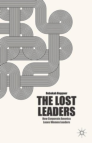 The Lost Leaders