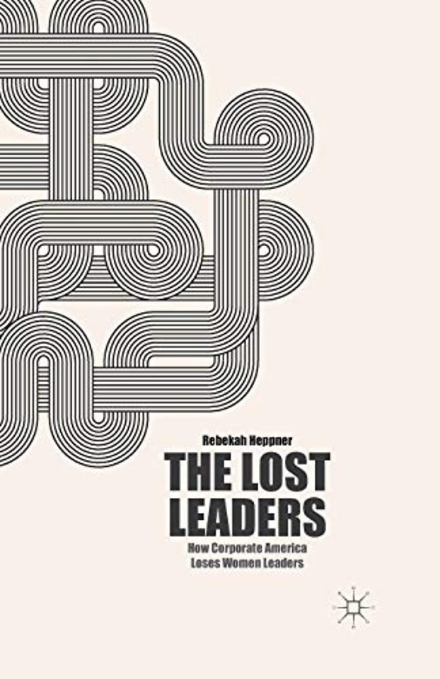 The Lost Leaders
