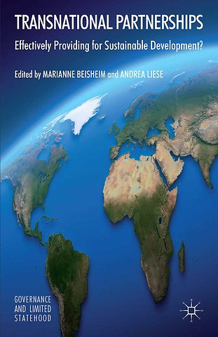 Transnational Partnerships