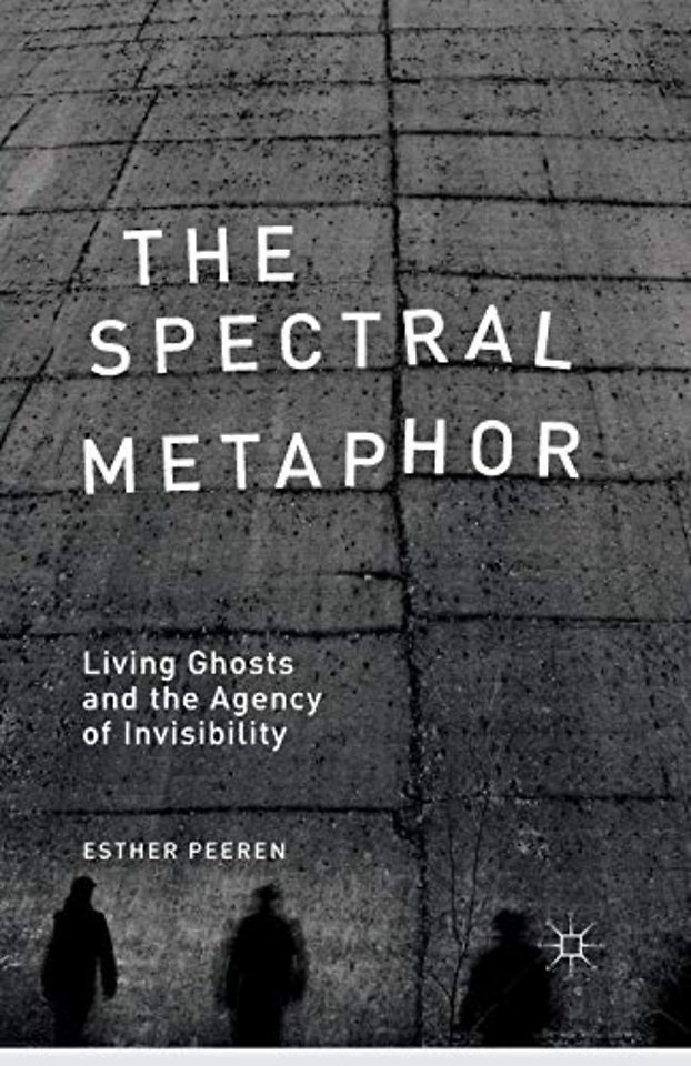 The Spectral Metaphor