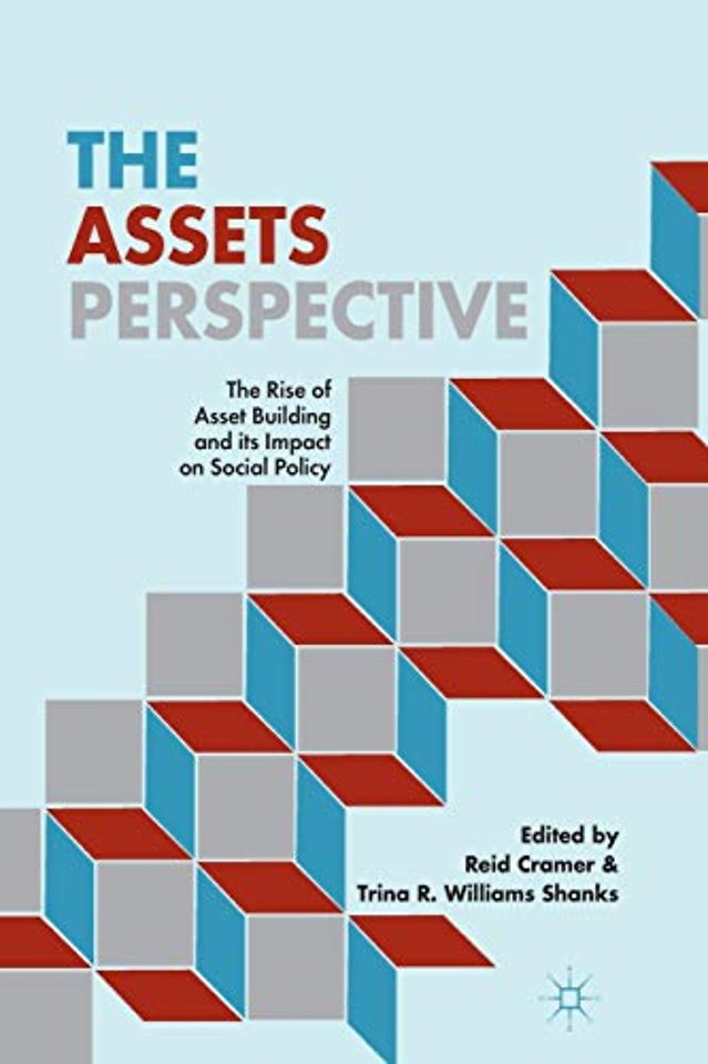 The Assets Perspective