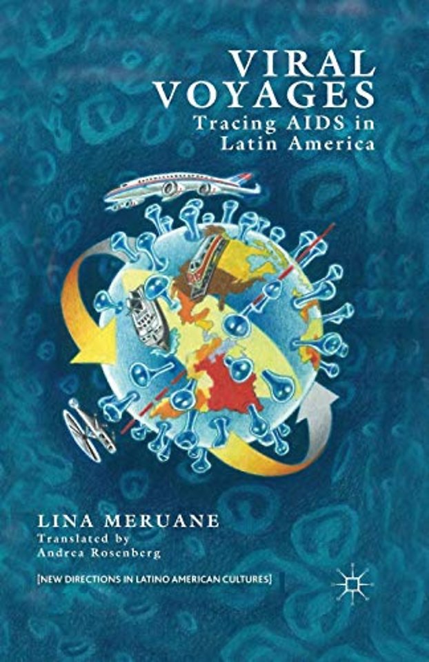 Viral Voyages