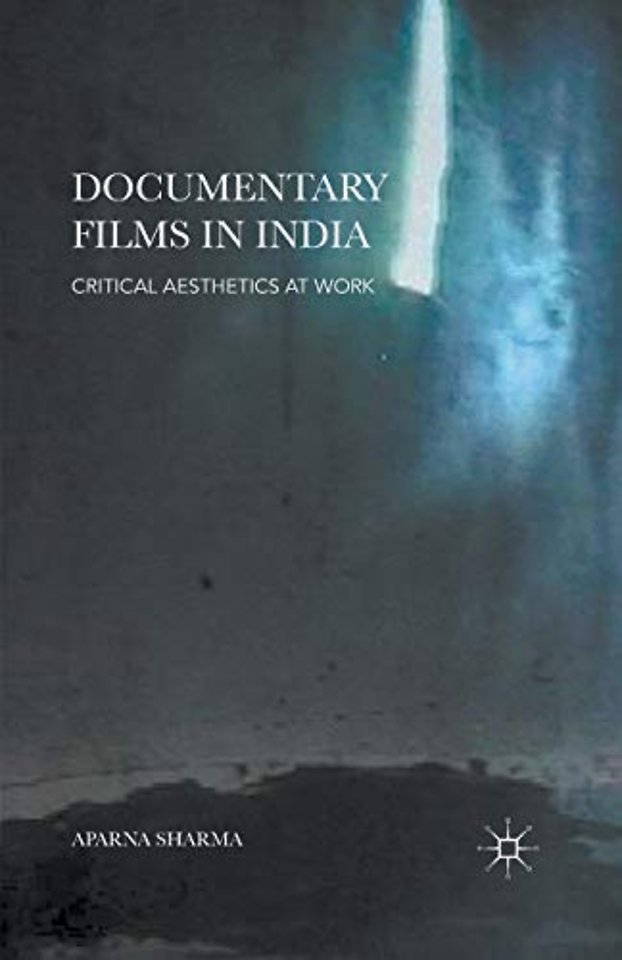 Documentary Films in India