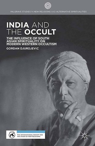 India and the Occult