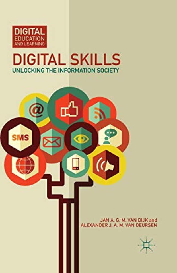 Digital Skills