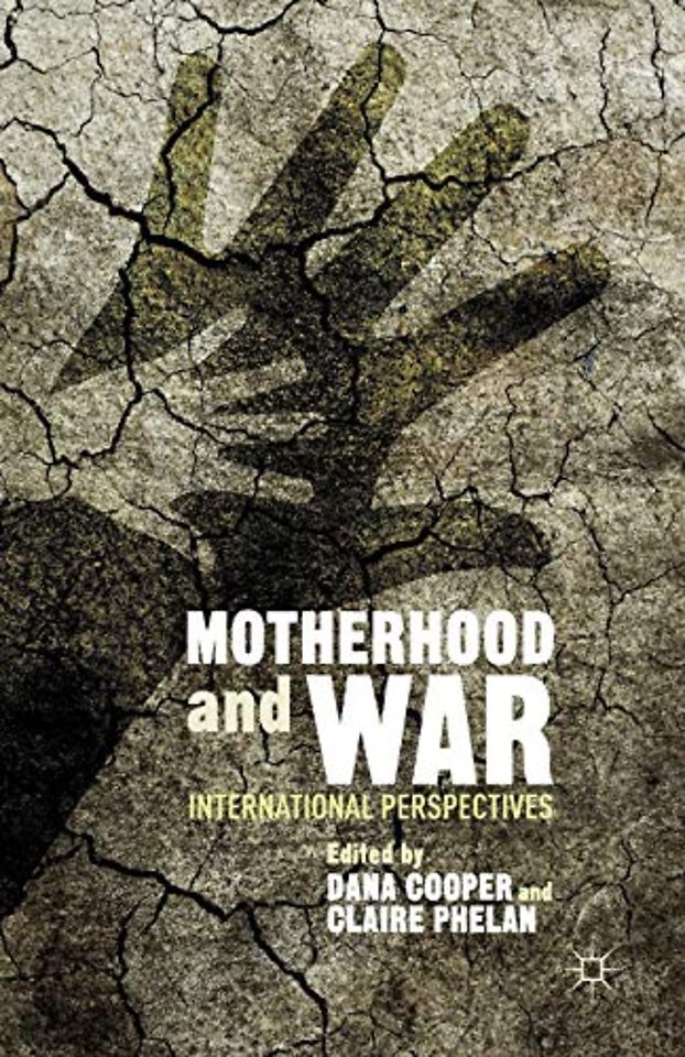 Motherhood and War
