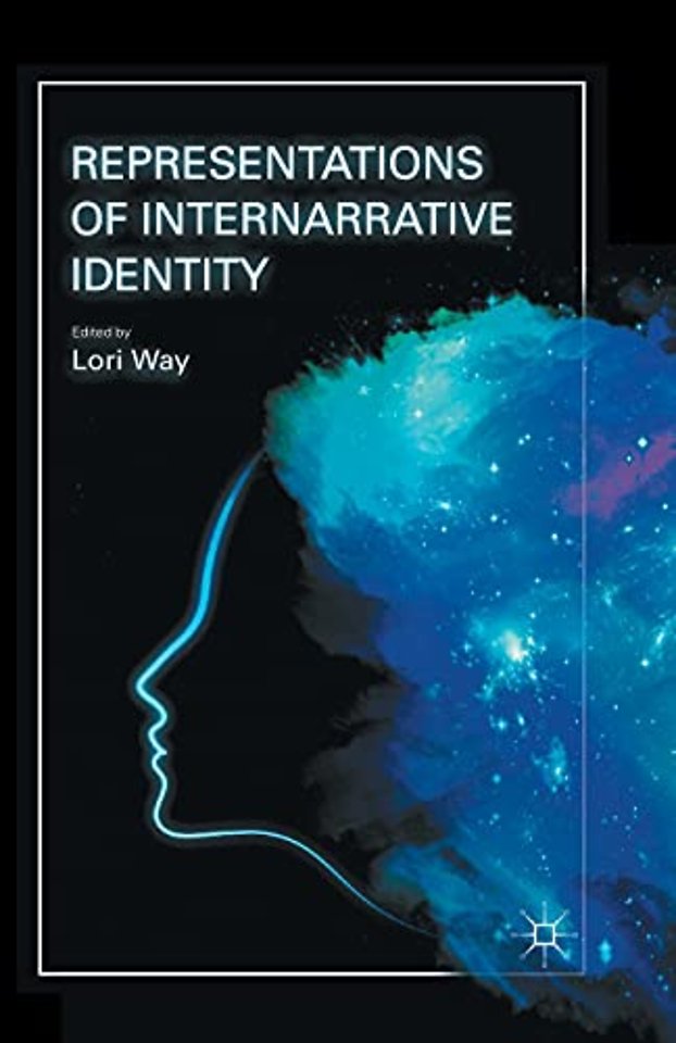 Representations of Internarrative Identity