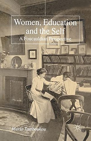 Women, Education and the Self