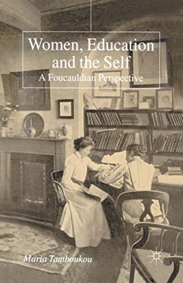 Women, Education and the Self