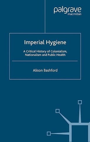 Imperial Hygiene