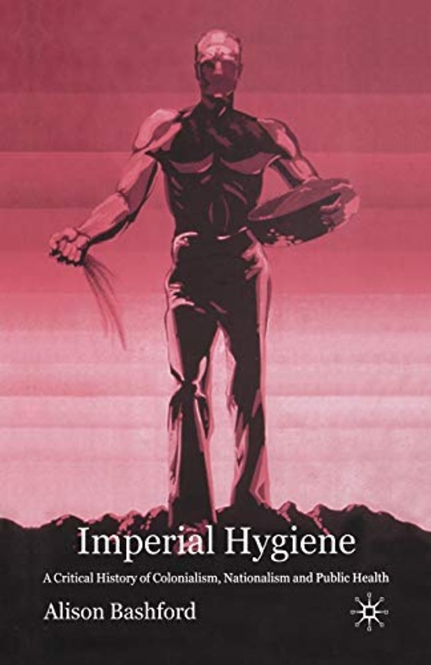 Imperial Hygiene