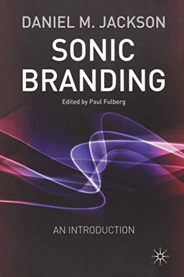 Sonic Branding