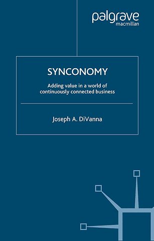 Synconomy