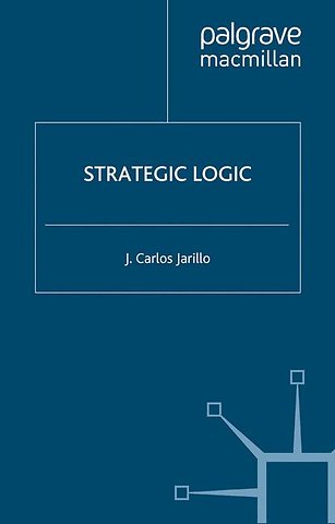 Strategic Logic