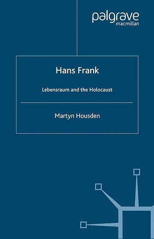 Hans Frank