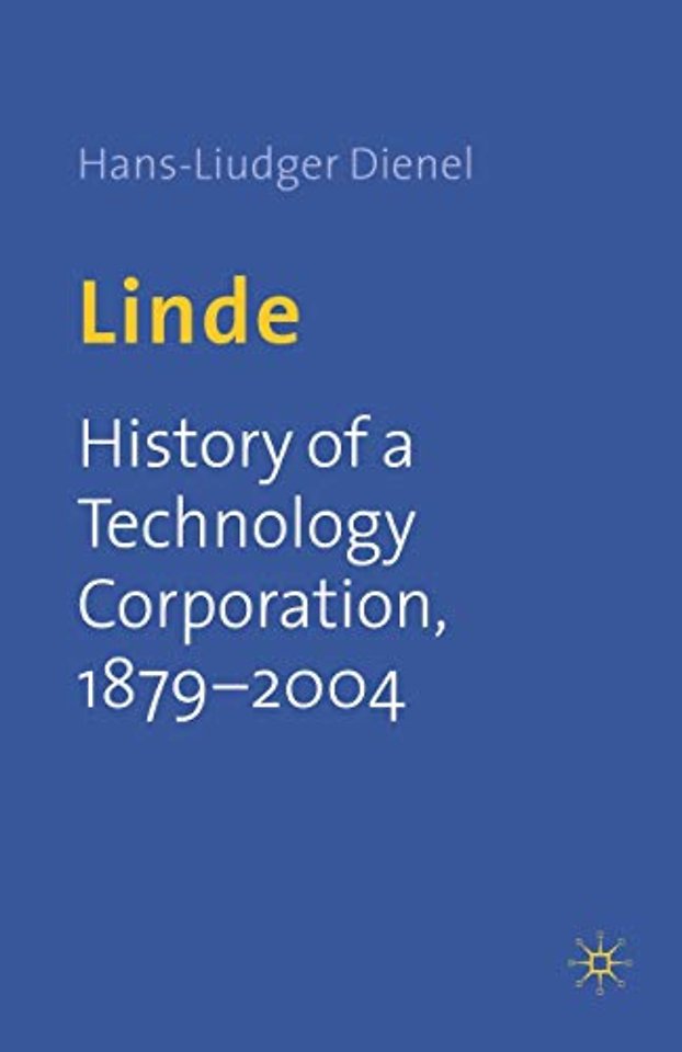 Linde