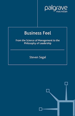 Business Feel