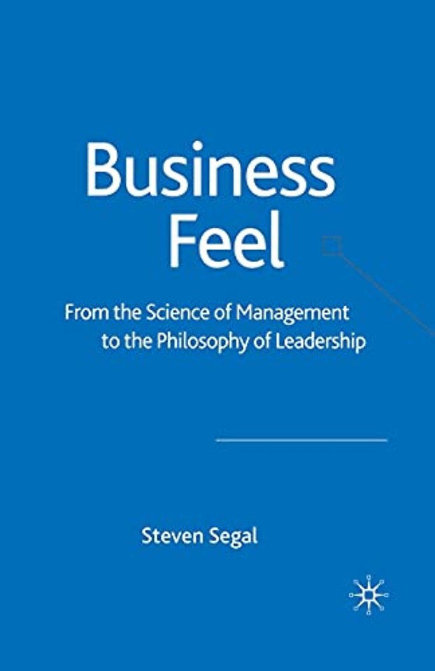 Business Feel
