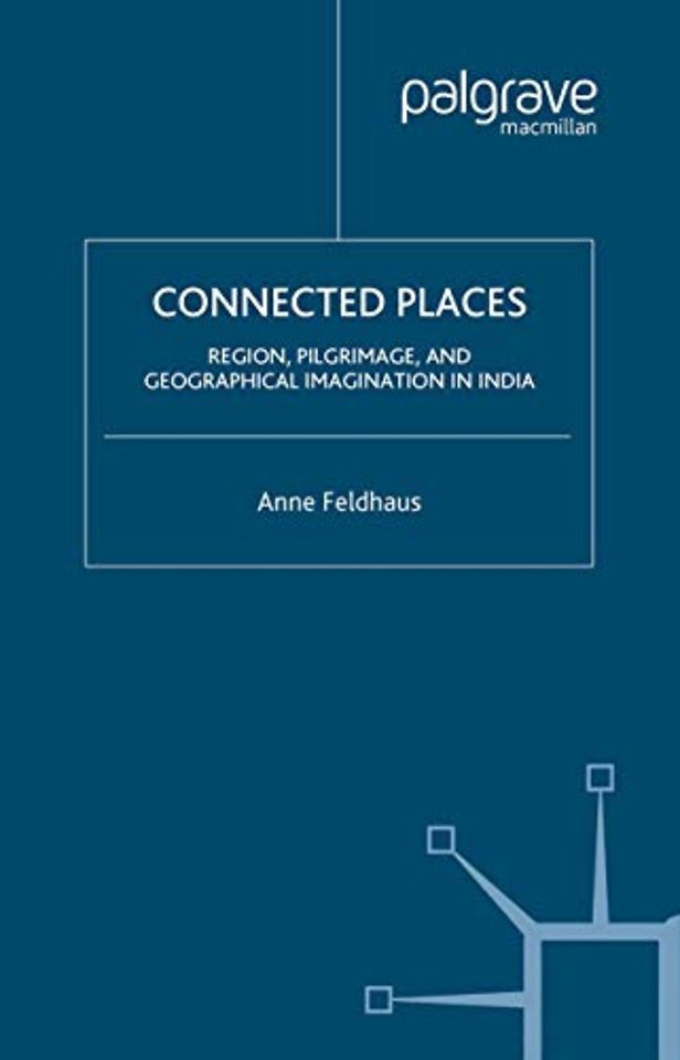 Connected Places
