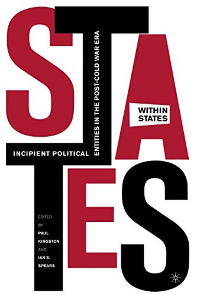 States-Within-States