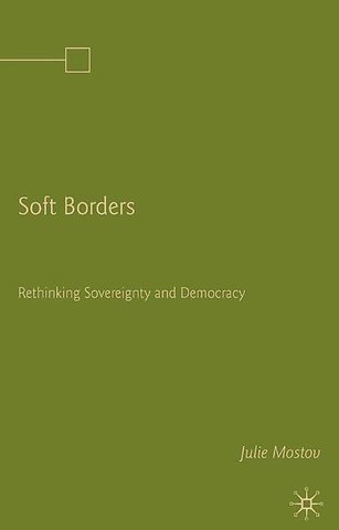 Soft Borders