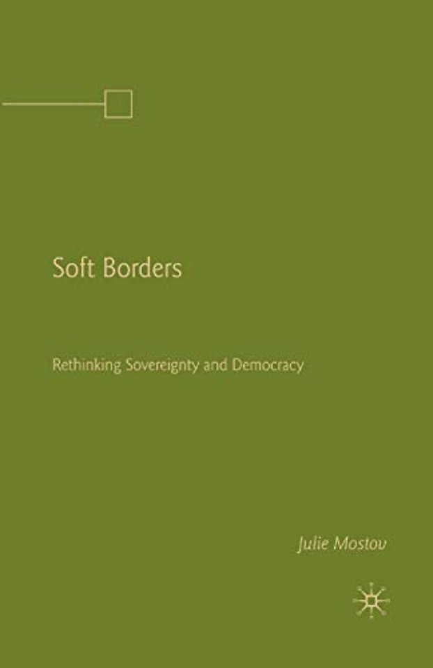 Soft Borders