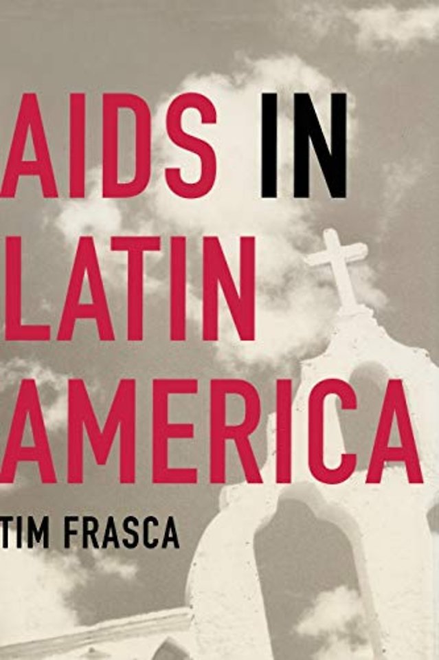 AIDS in Latin America
