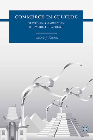 Commerce in Culture