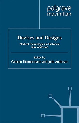 Devices and Designs