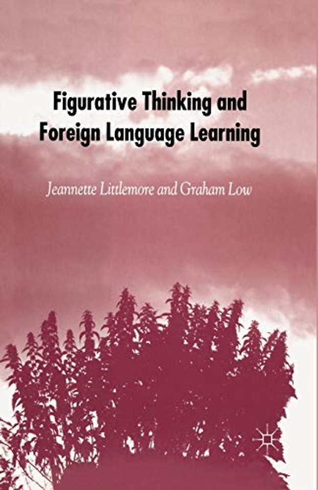 Figurative Thinking and Foreign Language Learning