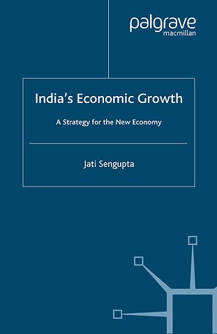 India's Economic Growth