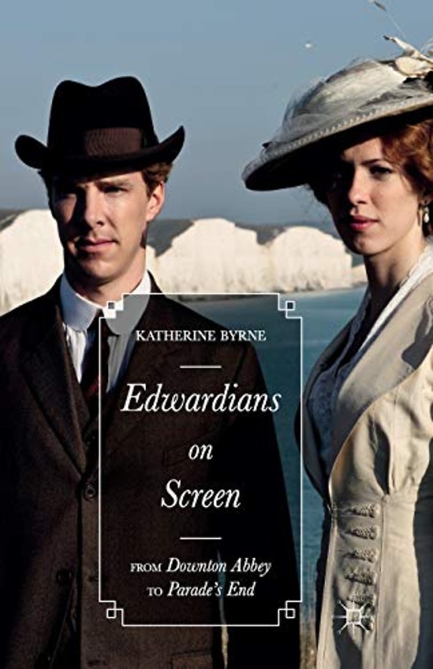 Edwardians on Screen