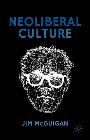 Neoliberal Culture
