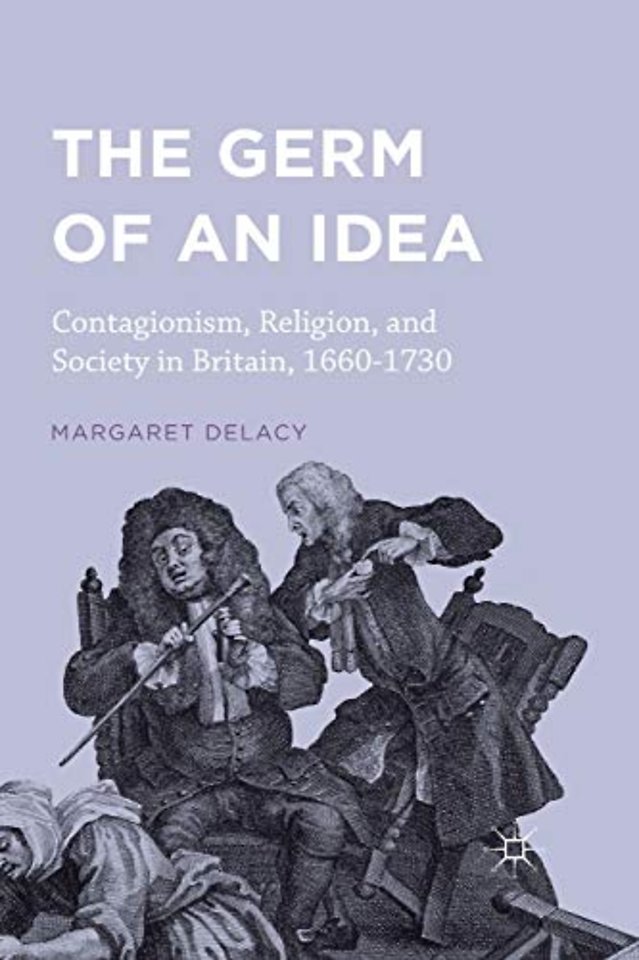 The Germ of an Idea