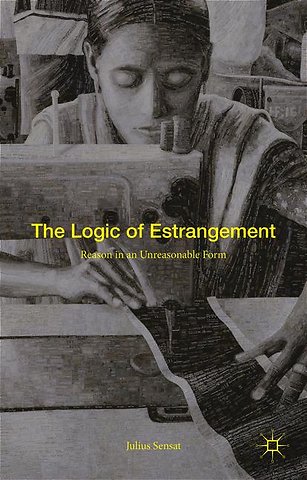 The Logic of Estrangement