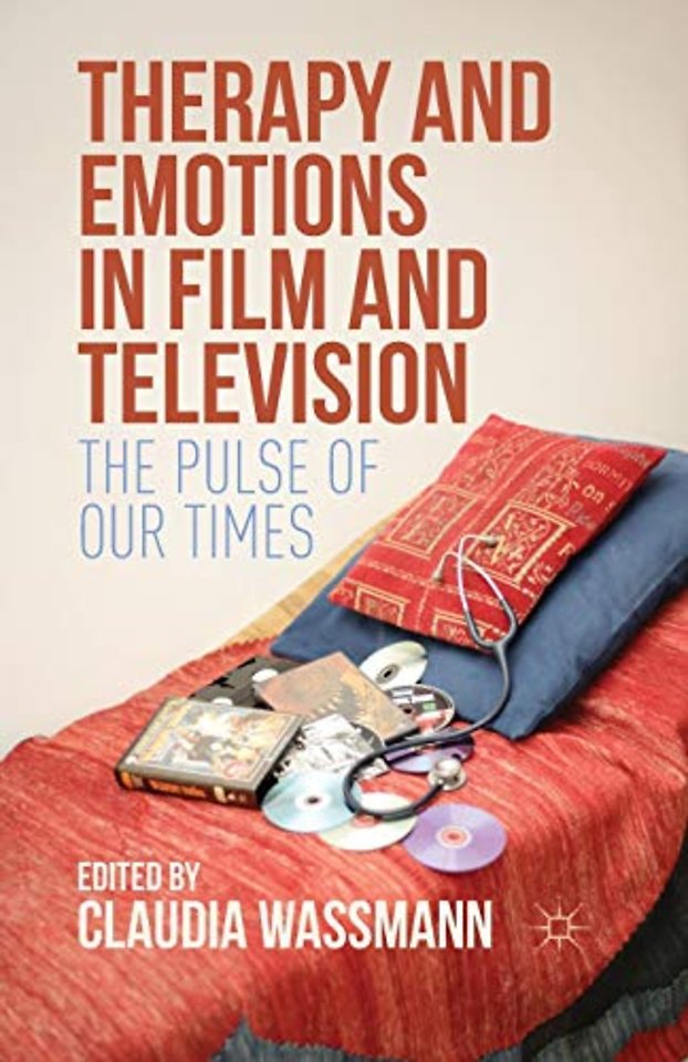 Therapy and Emotions in Film and Television