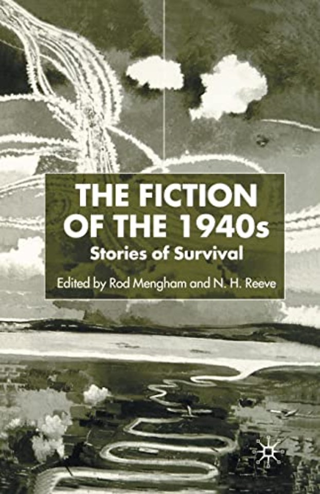 The Fiction of the 1940s