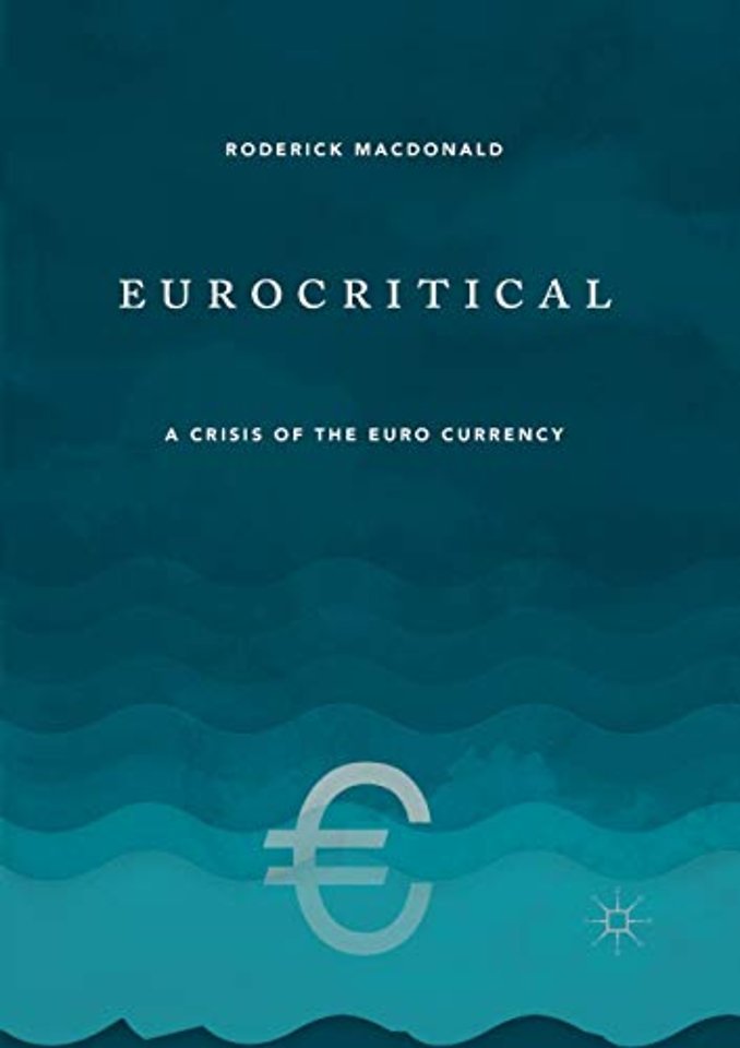 Eurocritical