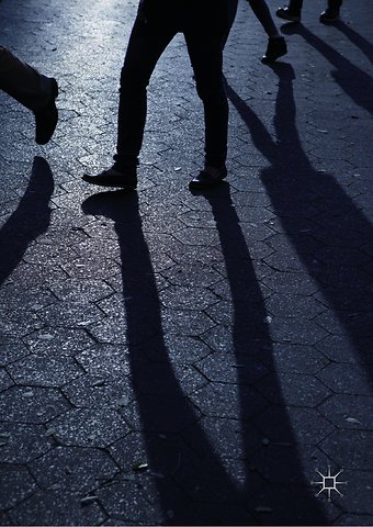 Anthropology of Our Times