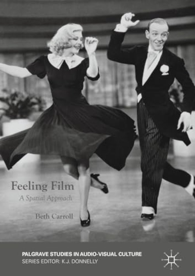 Feeling Film