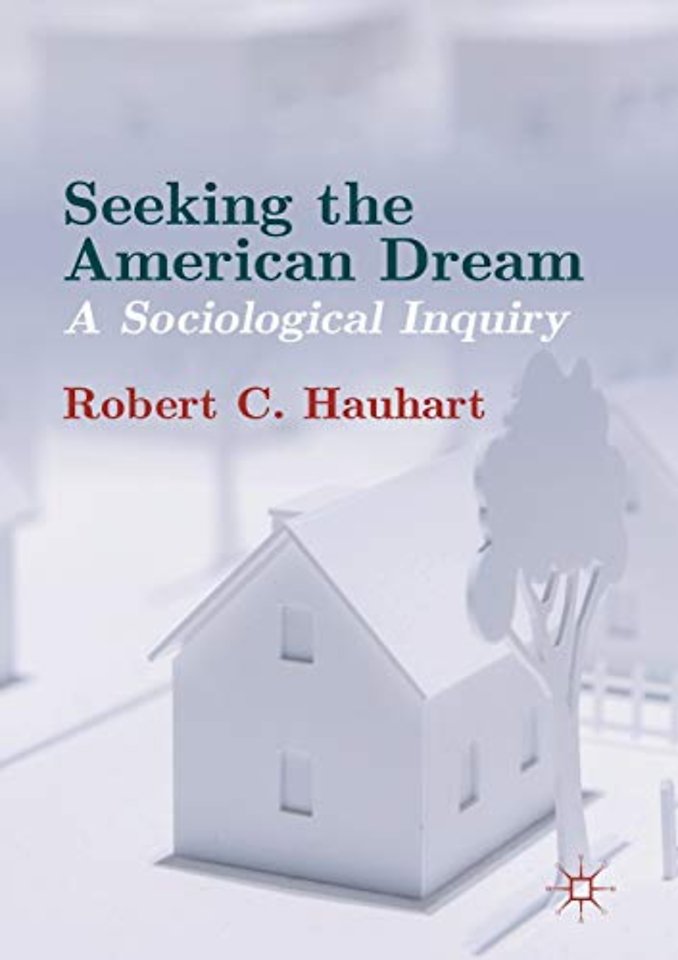 Seeking the American Dream