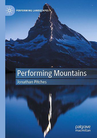 Performing Mountains