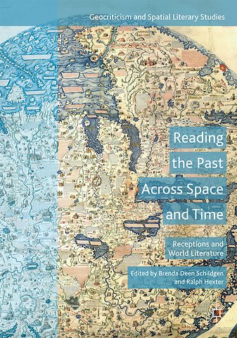 Reading the Past Across Space and Time