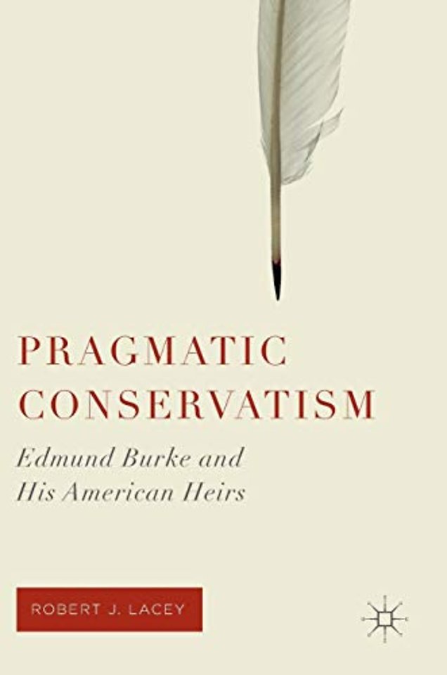 Pragmatic Conservatism