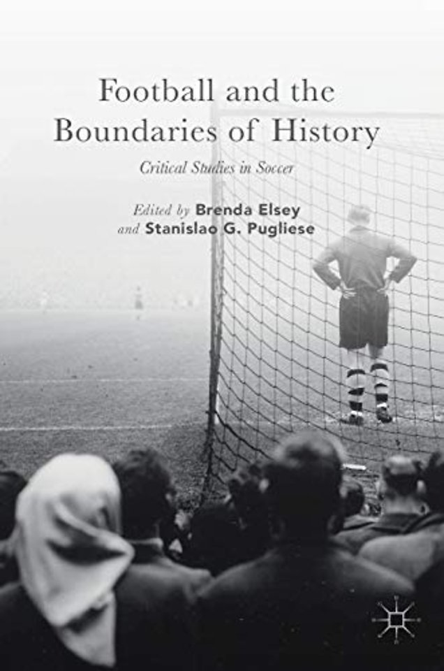 Football and the Boundaries of History
