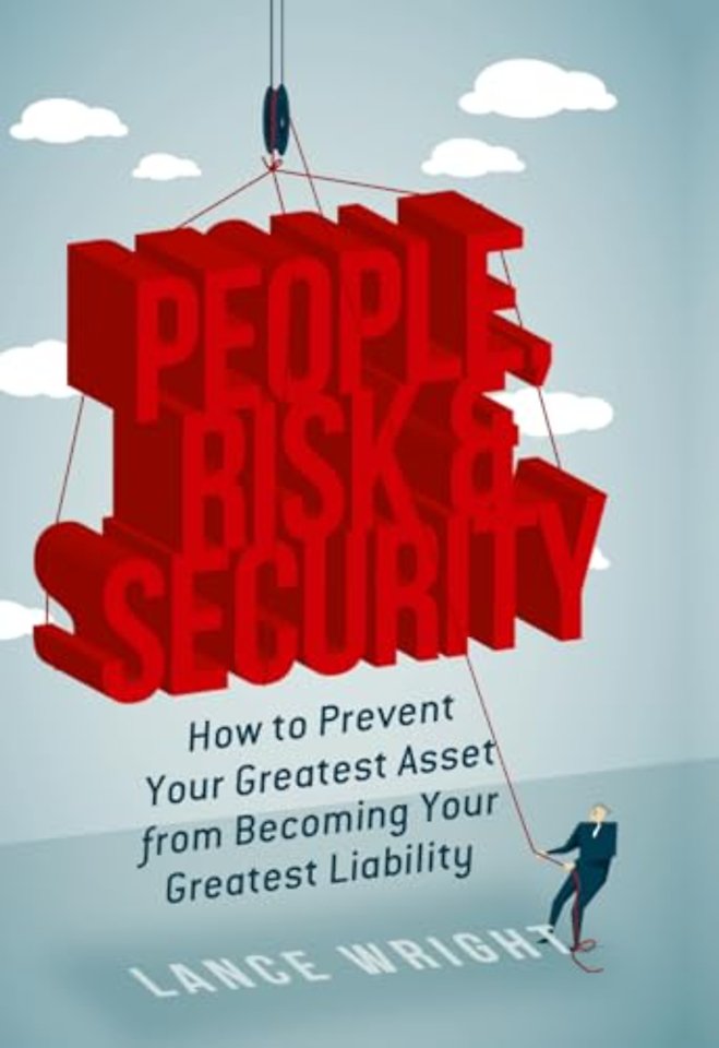 People, Risk, and Security