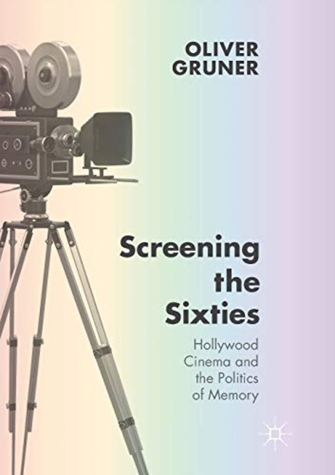 Screening the Sixties