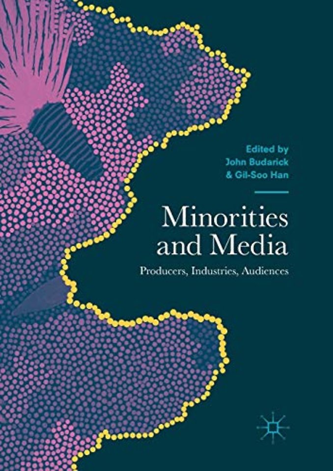 Minorities and Media