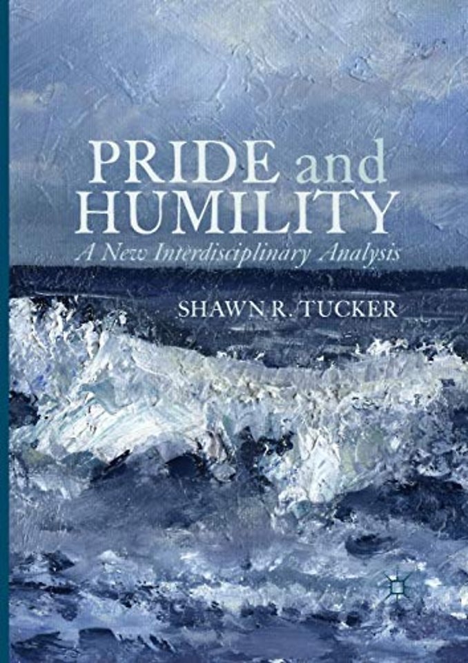 Pride and Humility